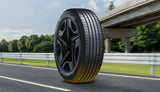HANKOOK DYNAPRO HP3 255/70R16 111H