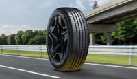 HANKOOK DYNAPRO HP3 255/70R16 111H