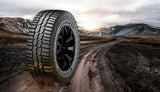HANKOOK DYNAPRO XT RC10 LT285/65R18 125/122R
