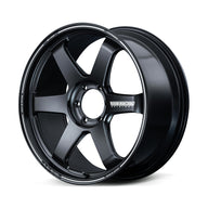 RAYS I VOLK RACING TE37 ULTRA X