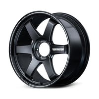 RAYS I VOLK RACING TE37 ULTRA X