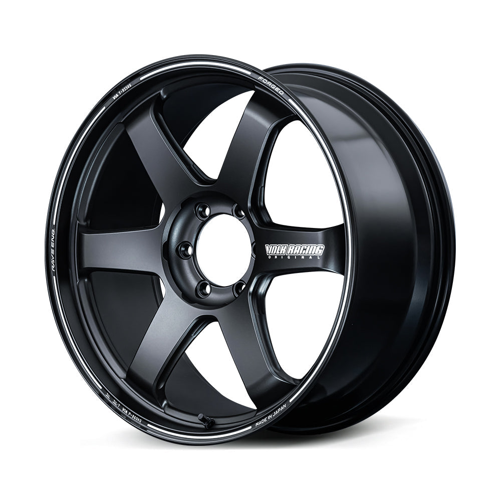 RAYS I VOLK RACING TE37 ULTRA X