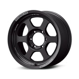 RAYS I VOLK RACING TE37XT M-SPEC