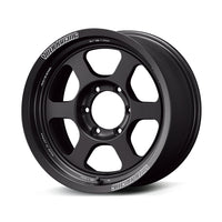 RAYS I VOLK RACING TE37XT M-SPEC