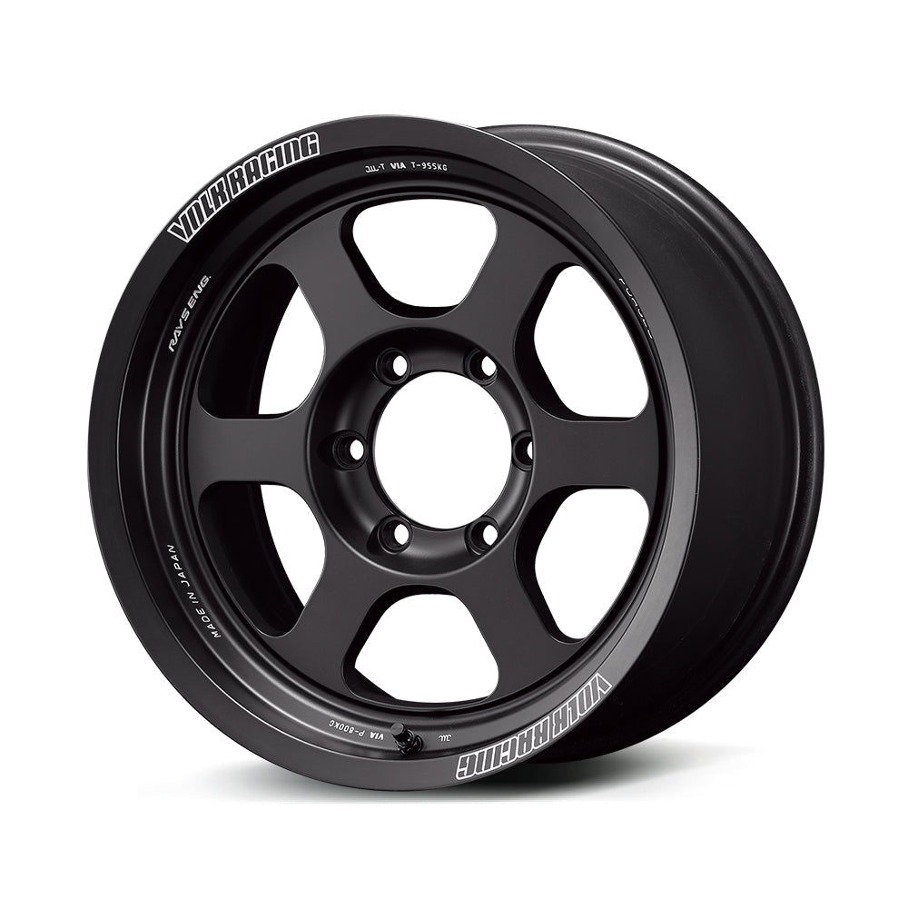 RAYS I VOLK RACING TE37XT M-SPEC