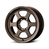 RAYS I VOLK RACING TE37XT M-SPEC