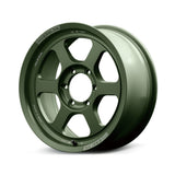 RAYS I VOLK RACING TE37XT M-SPEC