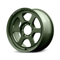 RAYS I VOLK RACING TE37XT M-SPEC