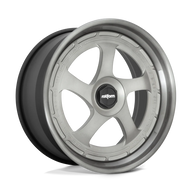 ROTIFORM l TMB-M