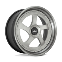 ROTIFORM l TMB-M