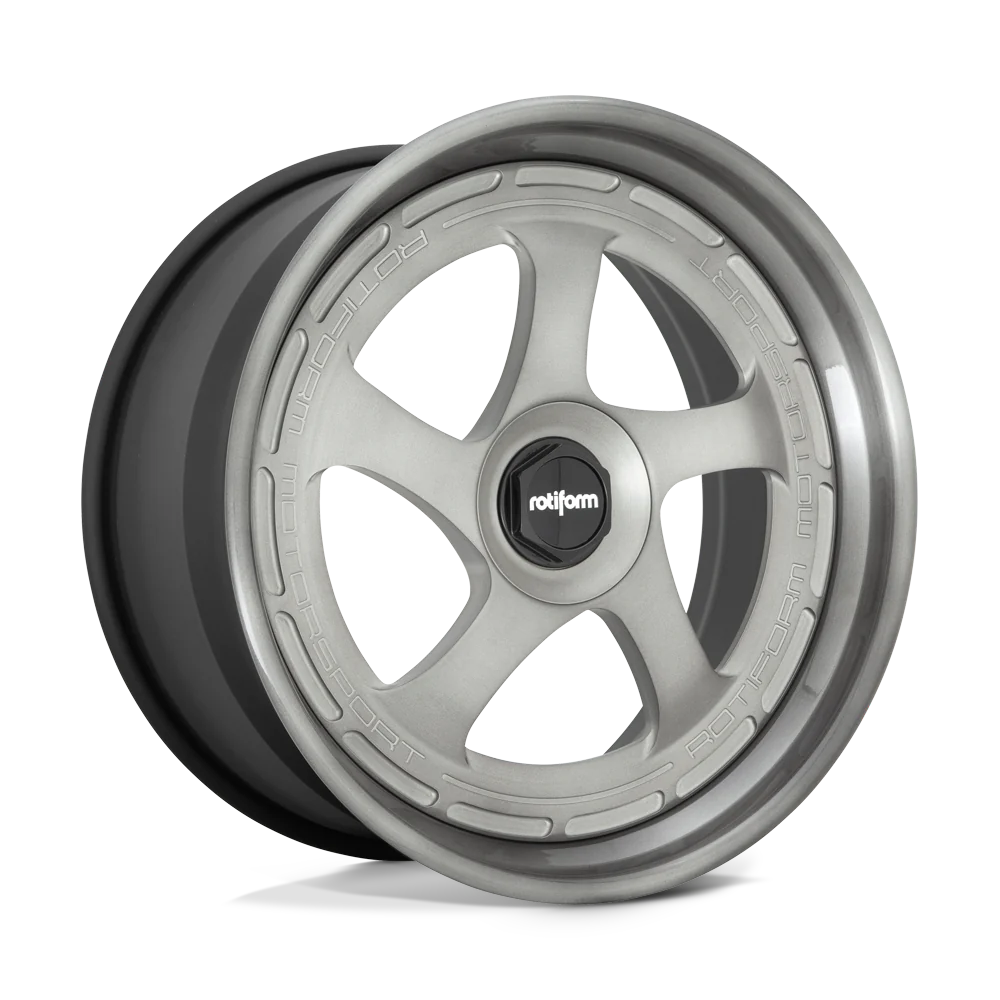ROTIFORM l TMB-M