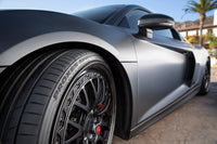 TOYO l PROXES SPORT