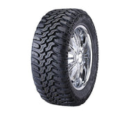 WINRUN l MT305