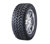 WINRUN l MT305