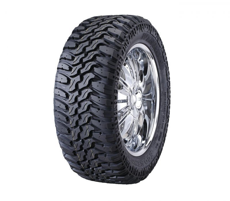 WINRUN l MT305