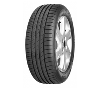 GOODYEAR l EFFICIENTGRIP PERFORMANCE