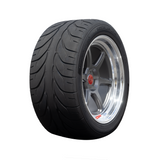 KENDA l VEZDA UHP SUMMER l KR20A