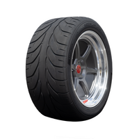 KENDA l VEZDA UHP SUMMER l KR20A