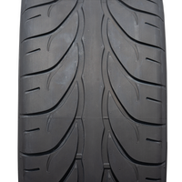 KENDA l VEZDA UHP MAX SUMMER l KR20A