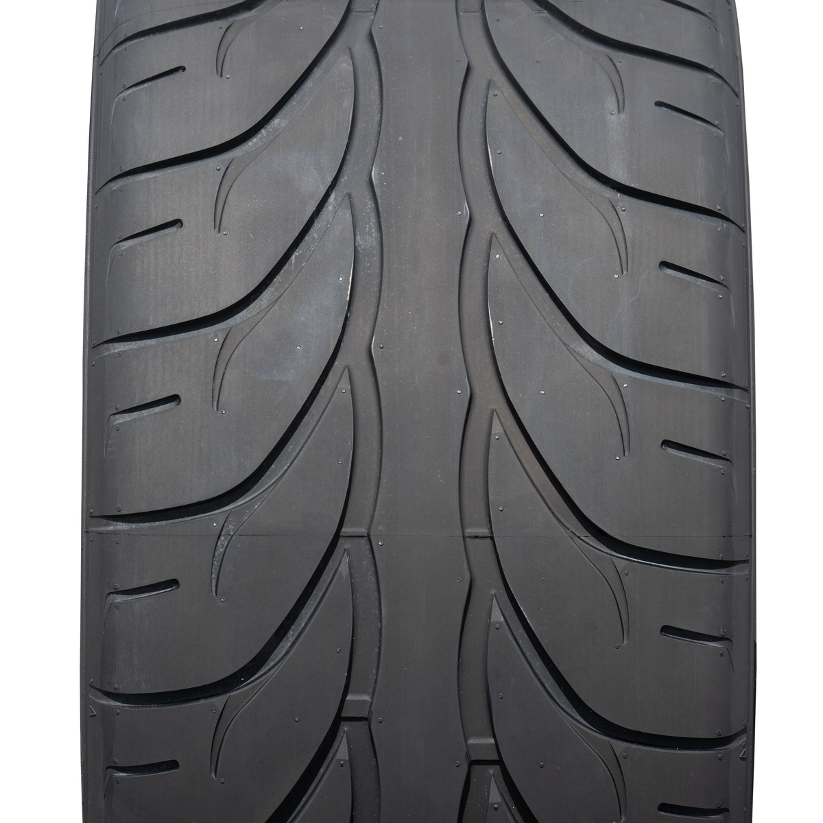 KENDA l VEZDA UHP MAX SUMMER l KR20A
