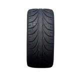 KENDA l VEZDA UHP SUMMER l KR20A