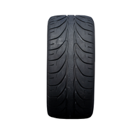 KENDA l VEZDA UHP SUMMER l KR20A