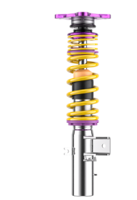 KW l V3 CLUBSPORT COILOVER KIT