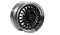 SIMMONS l V5