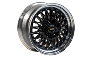 SIMMONS l V5