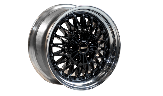 SIMMONS l V5