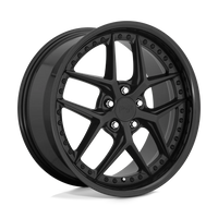 NICHE l VICE