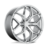 NICHE l VICE SUV