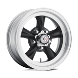 AMERICAN RACING l VINTAGE l TORQ THRUST D