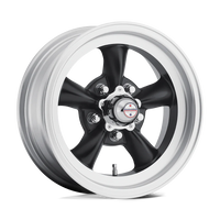 AMERICAN RACING l VINTAGE l TORQ THRUST D