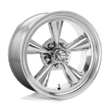 AMERICAN RACING l VINTAGE l TT O