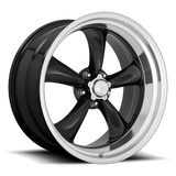 AMERICAN RACING l VINTAGE l TORQ THRUST II 1 PC