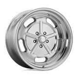 AMERICAN RACING l VINTAGE l SALT FLAT