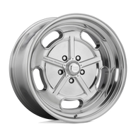 AMERICAN RACING l VINTAGE l SALT FLAT