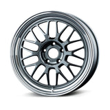 RAYS I VOLK RACING 21A