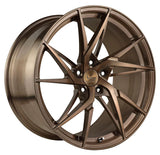 VERTINI l VS21