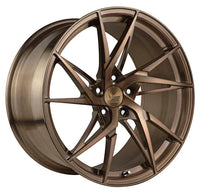 VERTINI l VS21