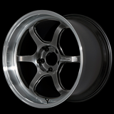 ADVAN l R6