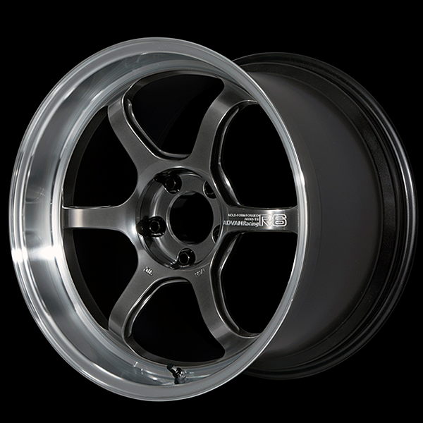 ADVAN l R6