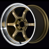 ADVAN l R6