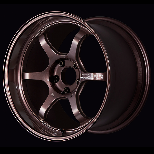 ADVAN l R6