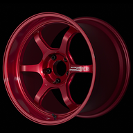 ADVAN l R6
