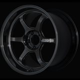 ADVAN l R6