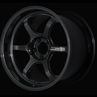 ADVAN l R6