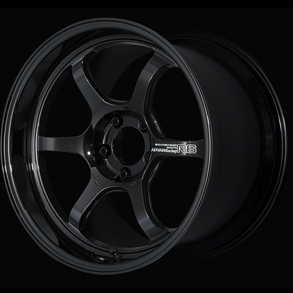 ADVAN l R6