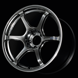 ADVAN l RG-4